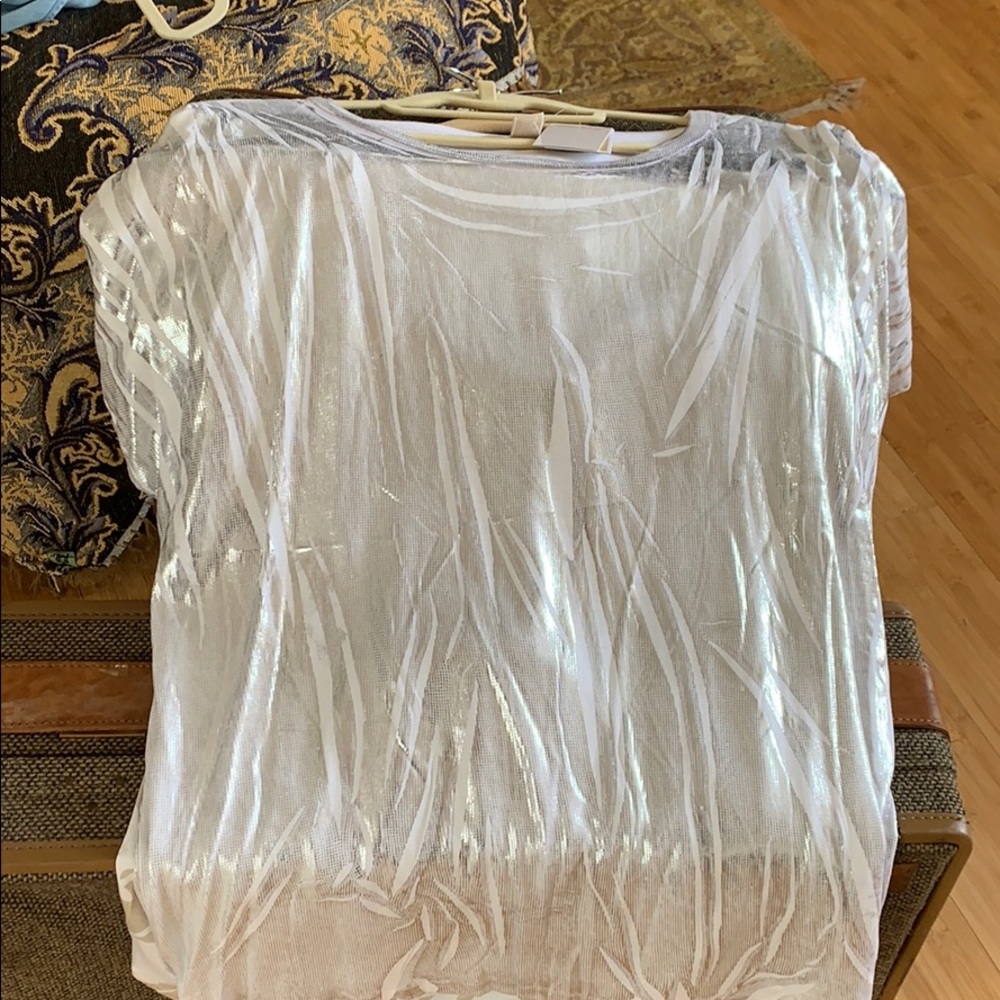 Tee - Picture 5 of 5